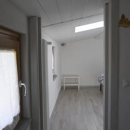 La Piazzetta - Guest house San Piero a Sieve